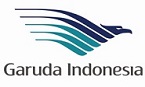 GarudaIndonesia