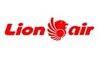 Lion_Air